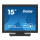 iiyama T1531SR-B1S dotykowy - 1177693 - zdjęcie 2